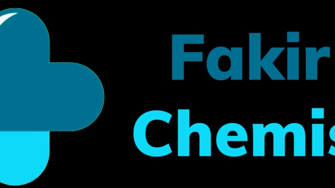 Fakir Chemist and Travel Clinic