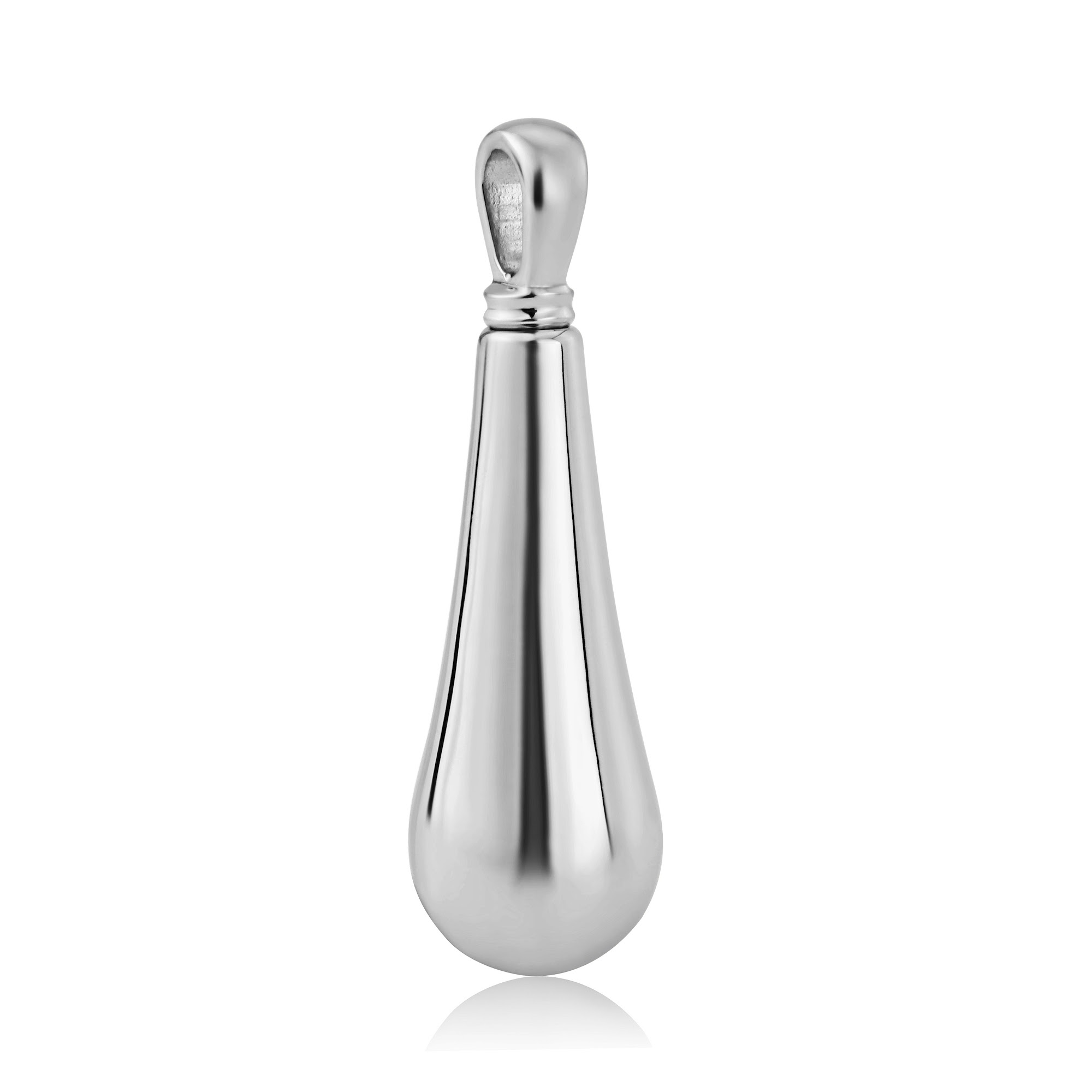 Touchstone Jewellery Ltd