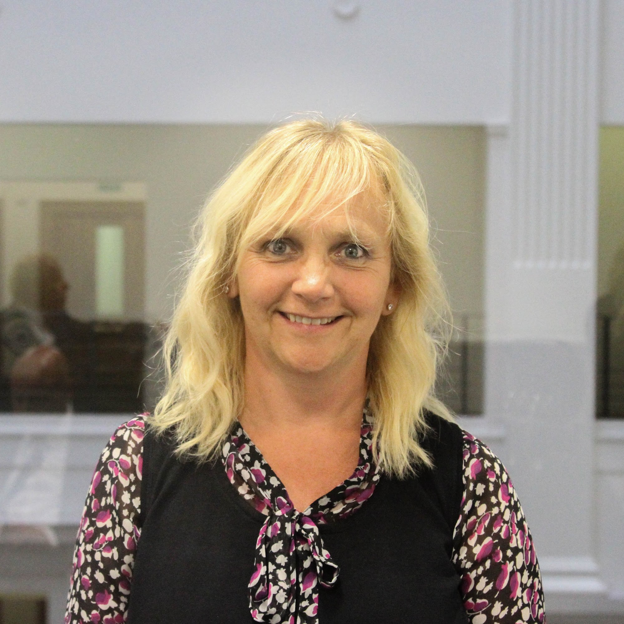drb Schools and Academies Services