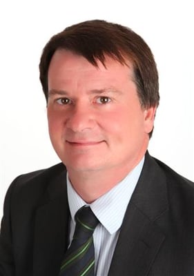 Bowens Estate Agents (Lettings).