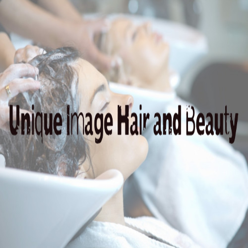 Unique Image Hair and Beauty