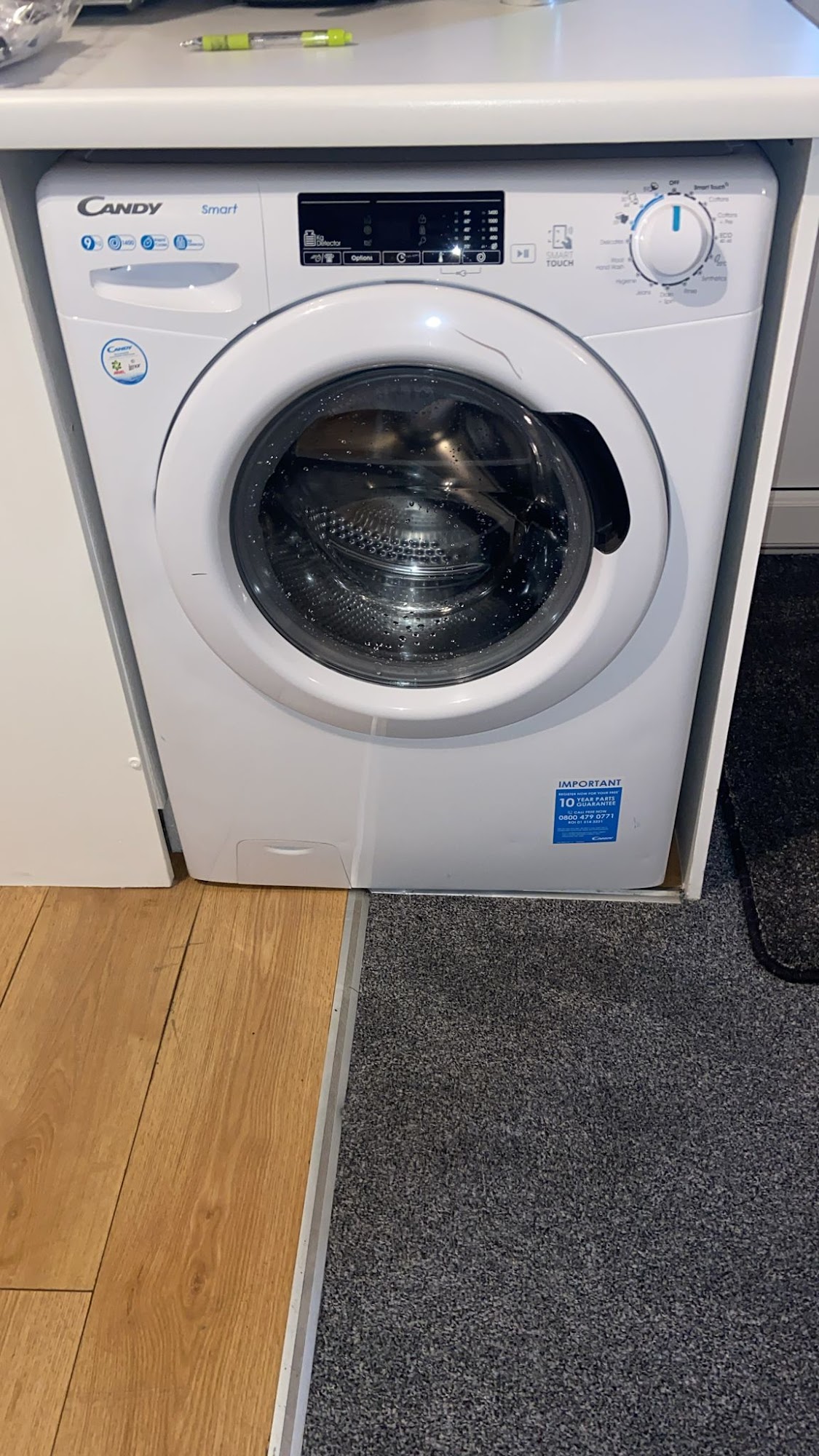 UK Discount Appliances