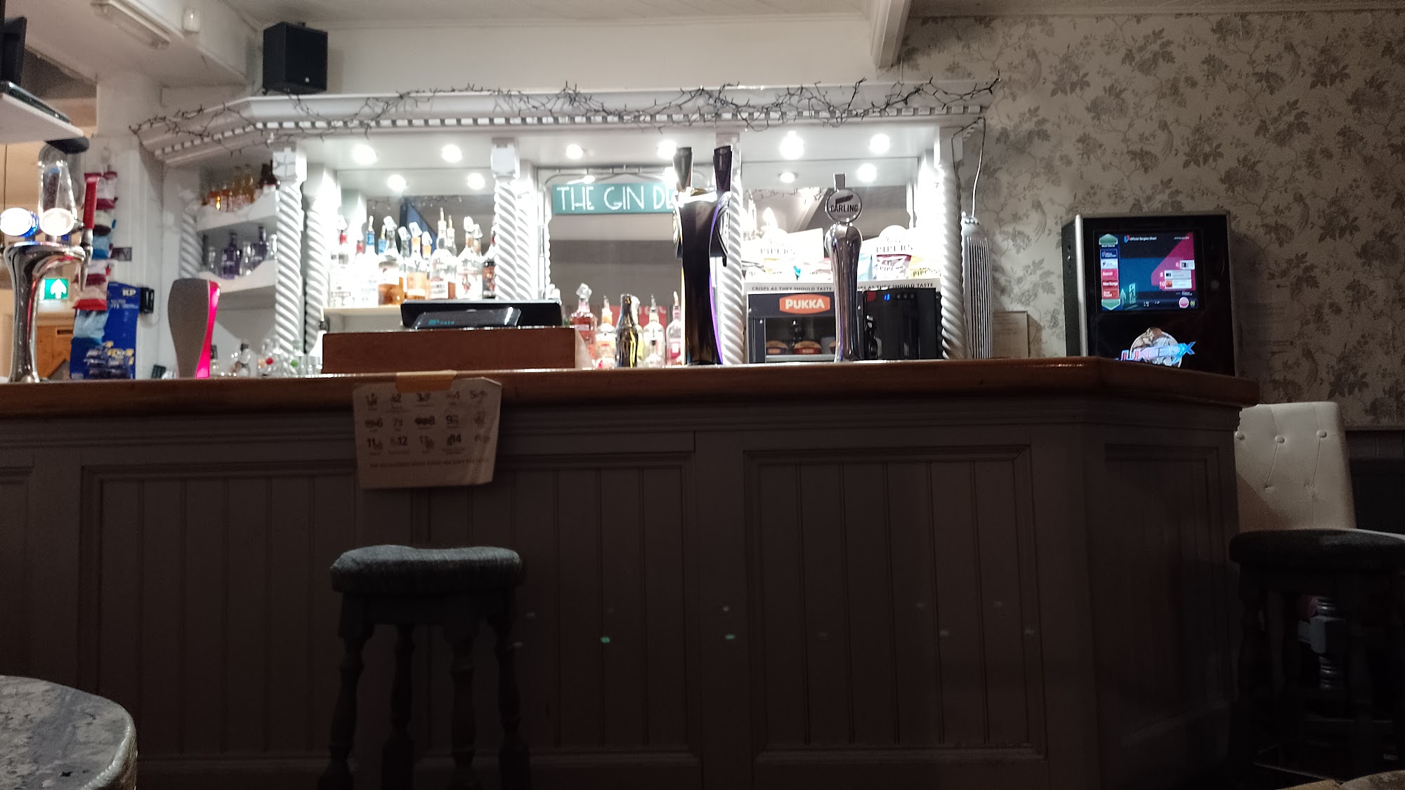 Picks High St, Halesowen