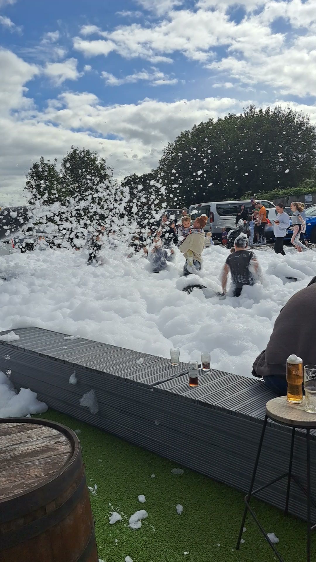 Round Of Beef .... Free House Round of Beef, 33 Windmill Hill, Halesowen