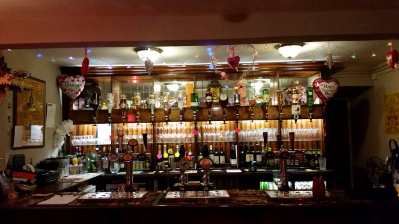 Sommai Thai Restaurant 73 Mount Pleasant, Kingswinford