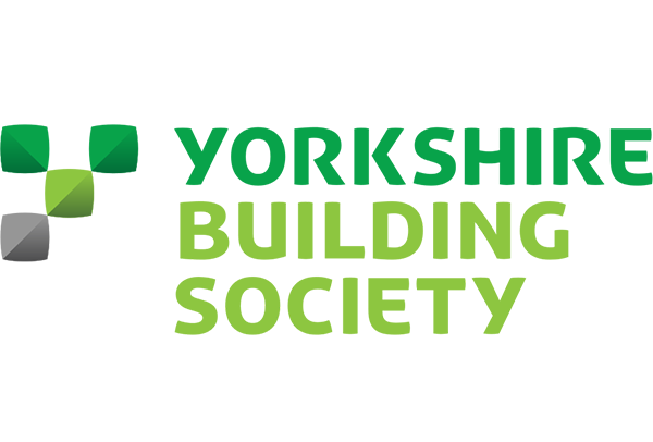 Yorkshire Building Society