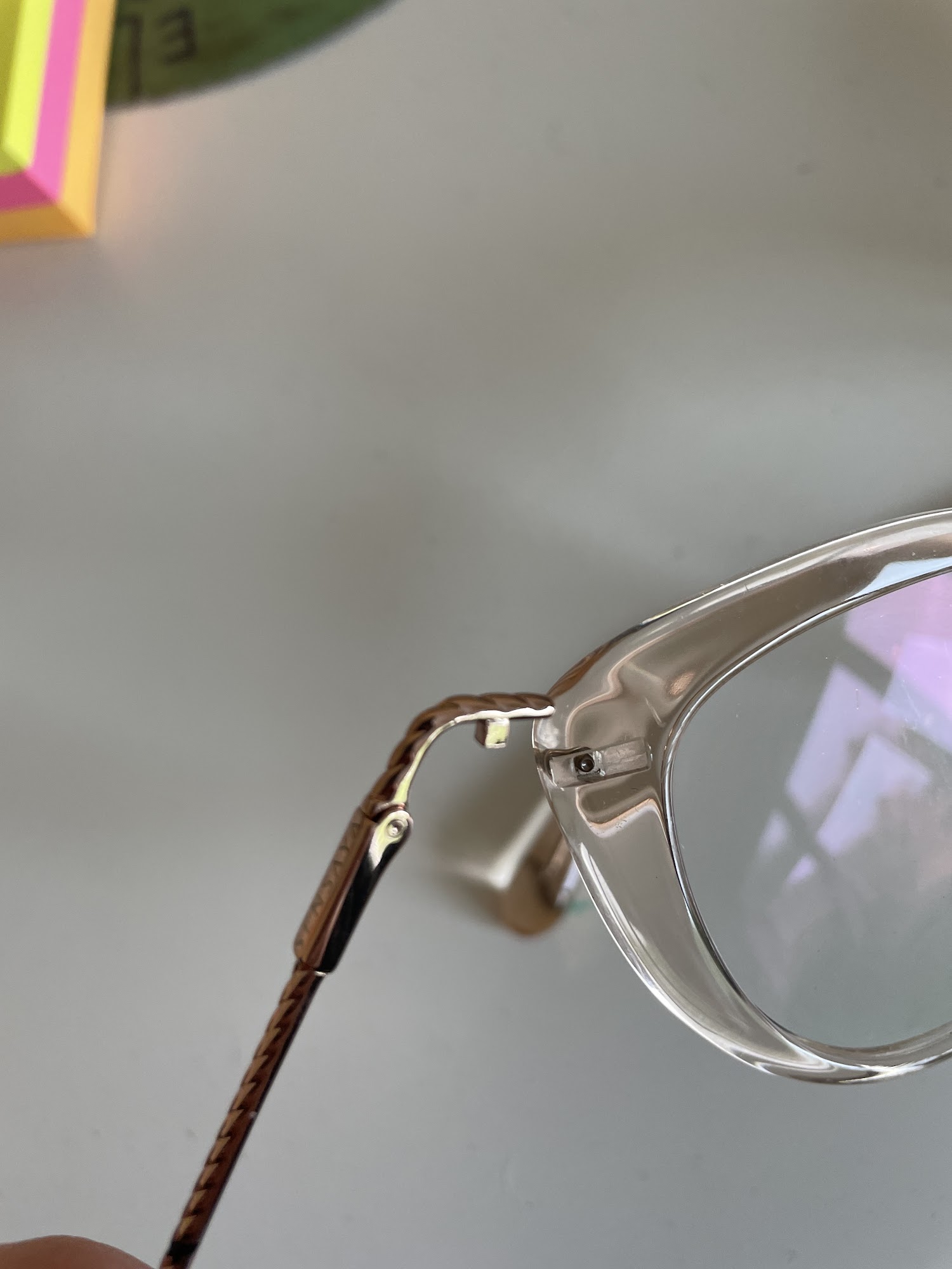 Vision Express Opticians - Solihull, High Street