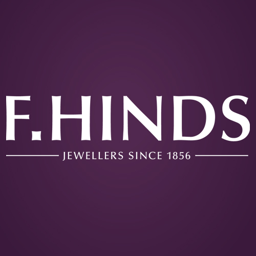 F.Hinds the Jewellers Solihull