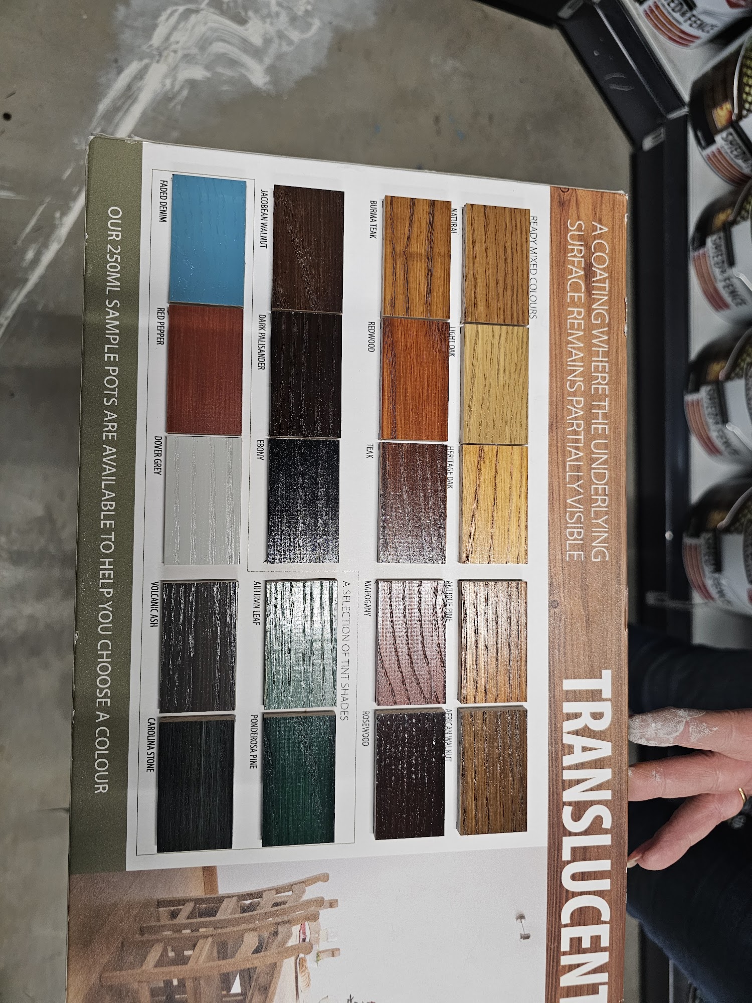 Crown Decorating Centre - Birmingham (Sheldon)