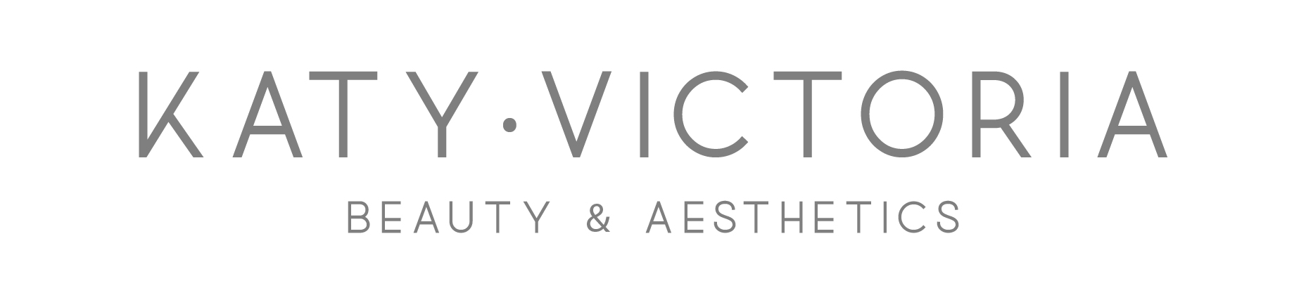 Katy Victoria Beauty & Aesthetics Solihull