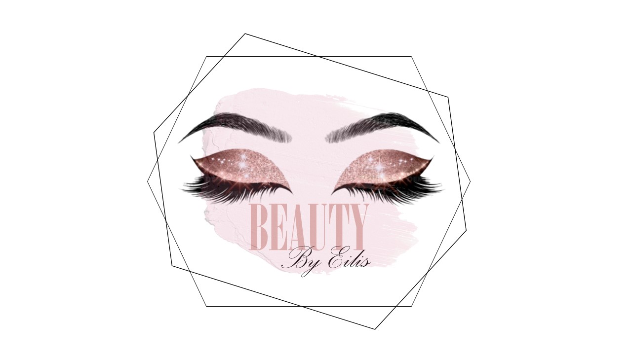Beauty By Eilis