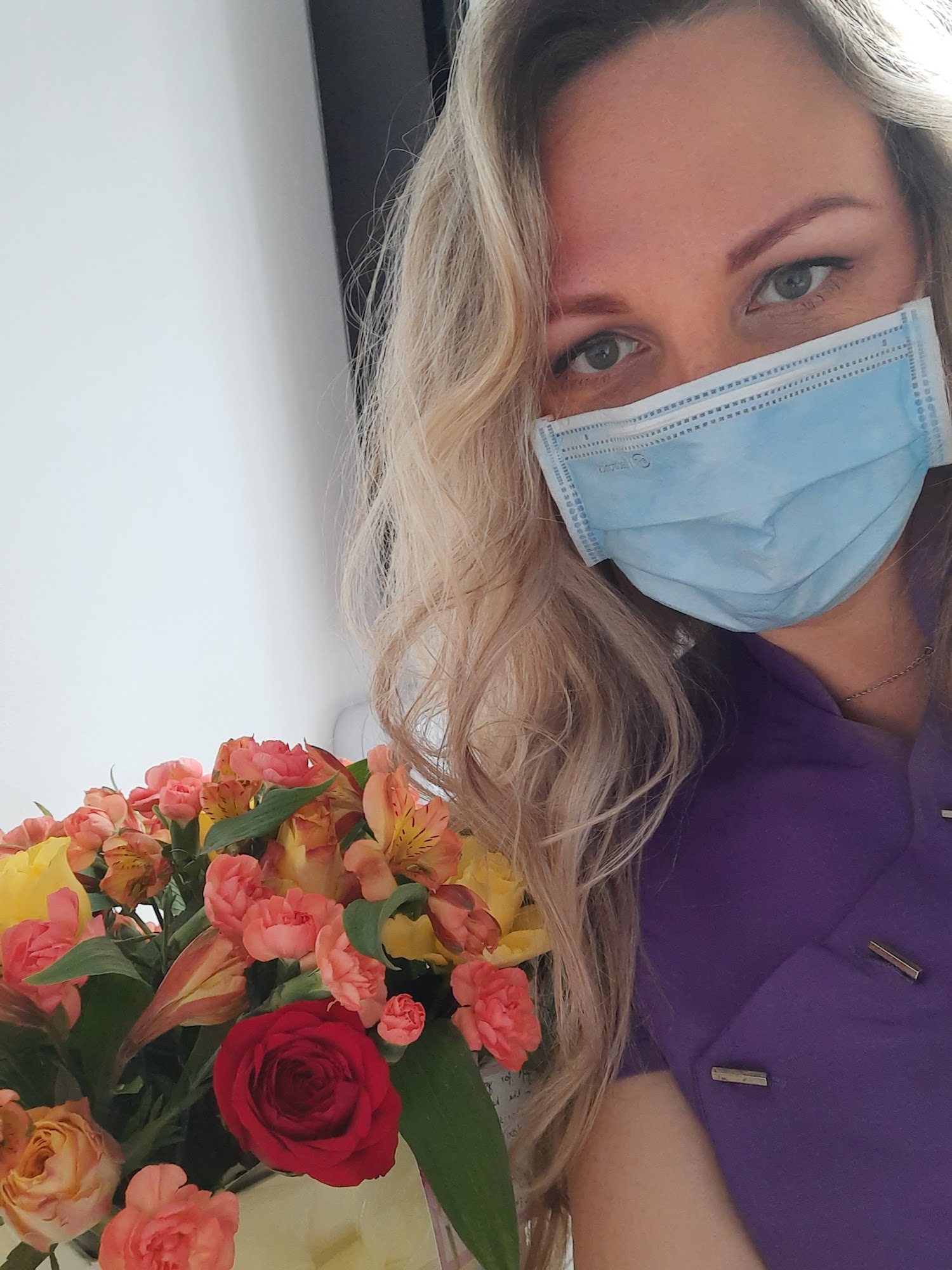 Massage and Waxing Solihull