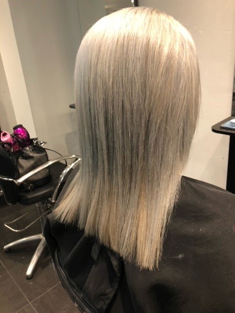 Capelli's Solihull