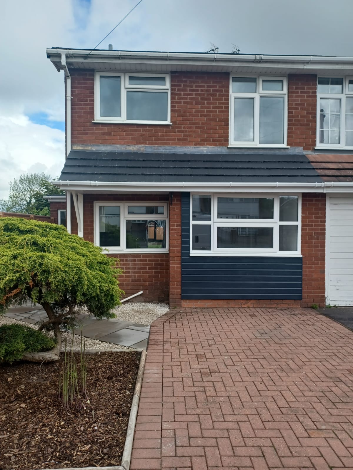 Hunters Estate & Letting Agents Stourbridge