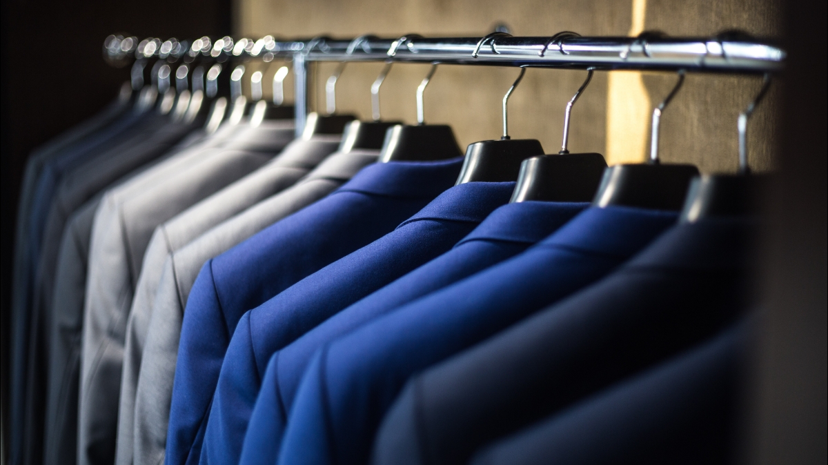 Eclipse Dry Cleaners Sutton Coldfield