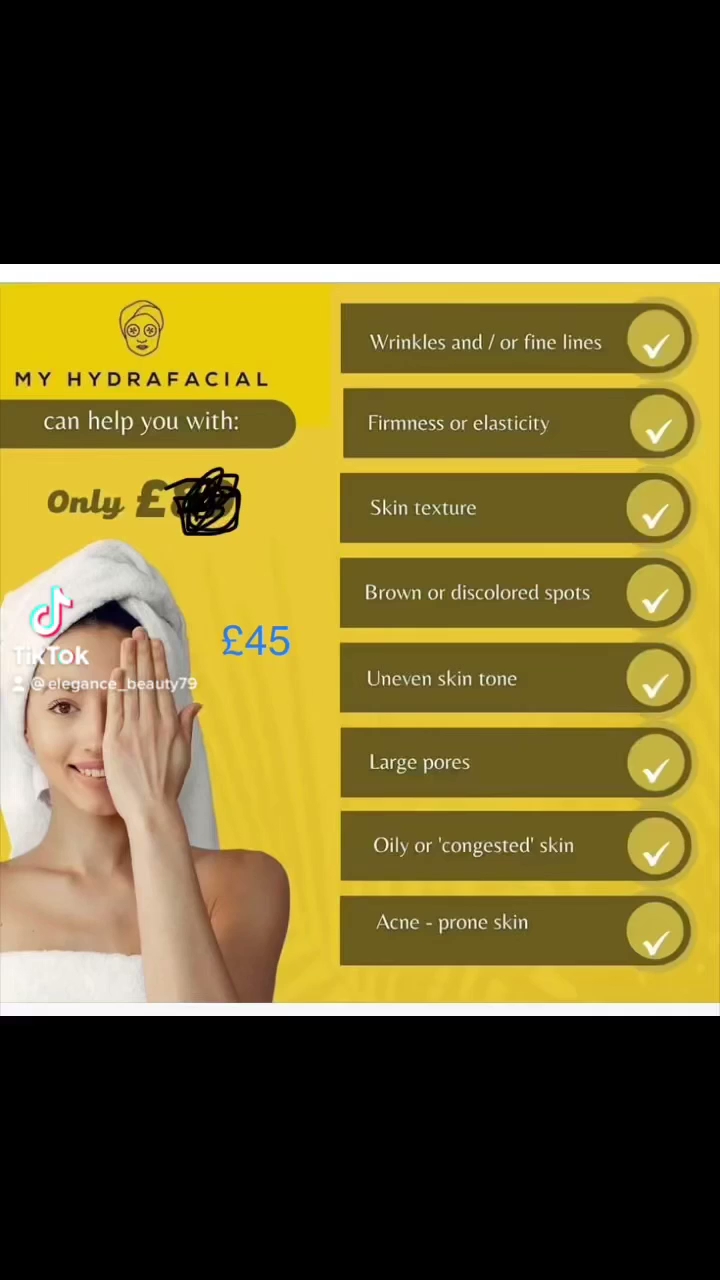 Elegance Beauty Laser & Hair Salon