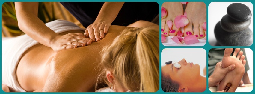 Serenity Beauty Room Midhurst