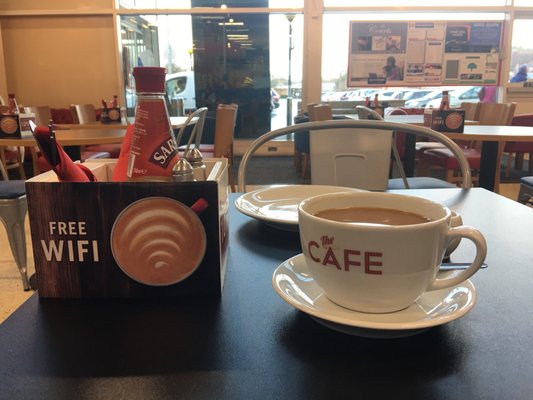 Photo credit: Yelp