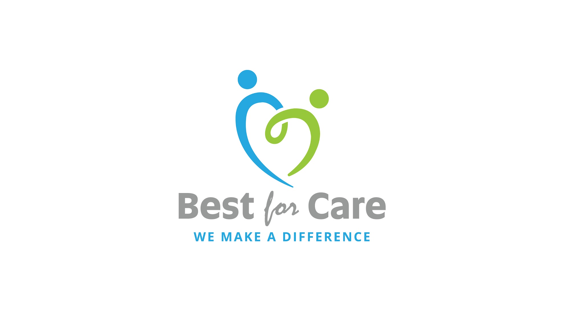Best for Care Bradford