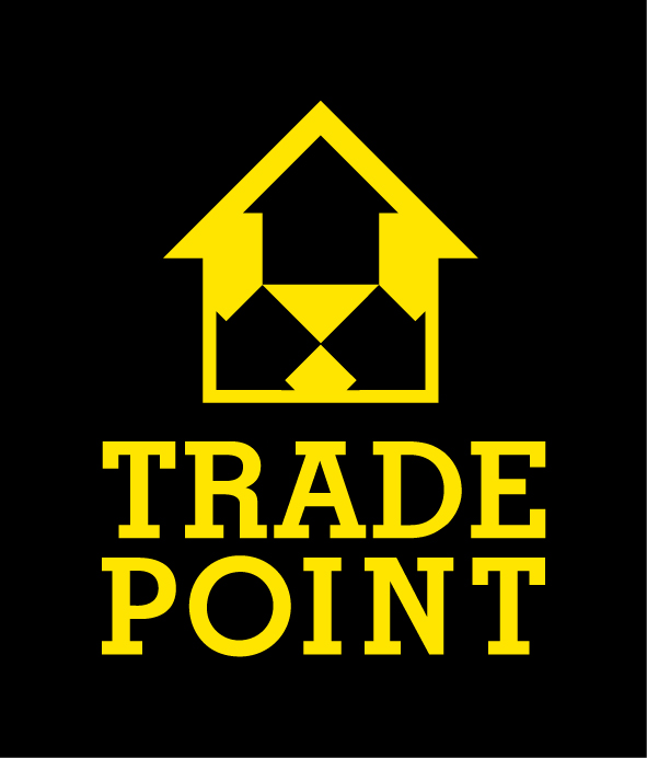 TradePoint Dewsbury