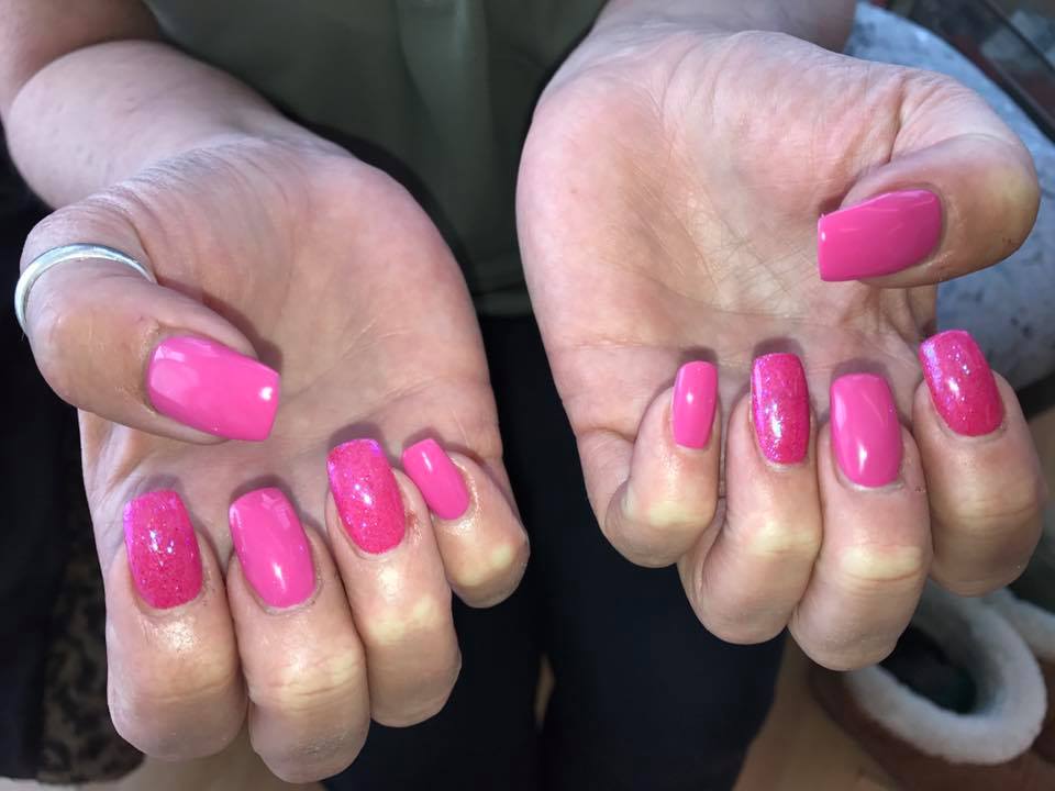 Lois' Beauty Boutique Dewsbury