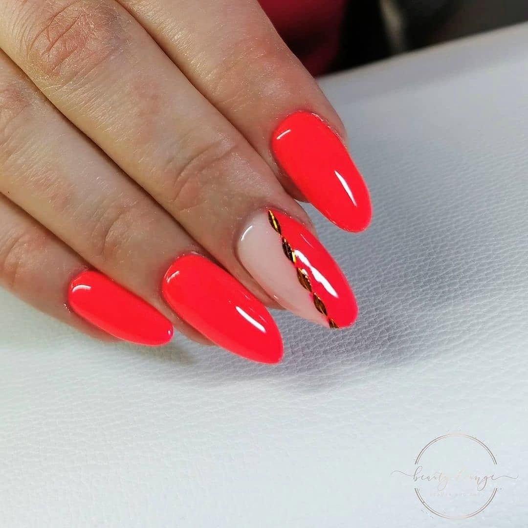 Beauty Lounge Hair And Beauty Studio