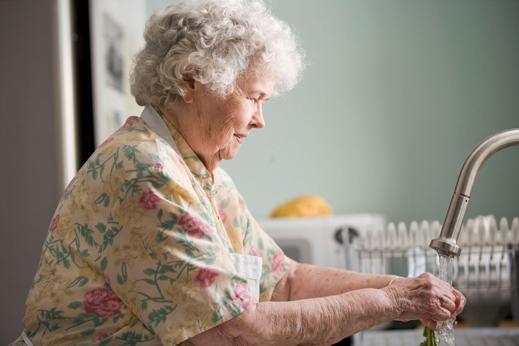 Calderdale Home Care