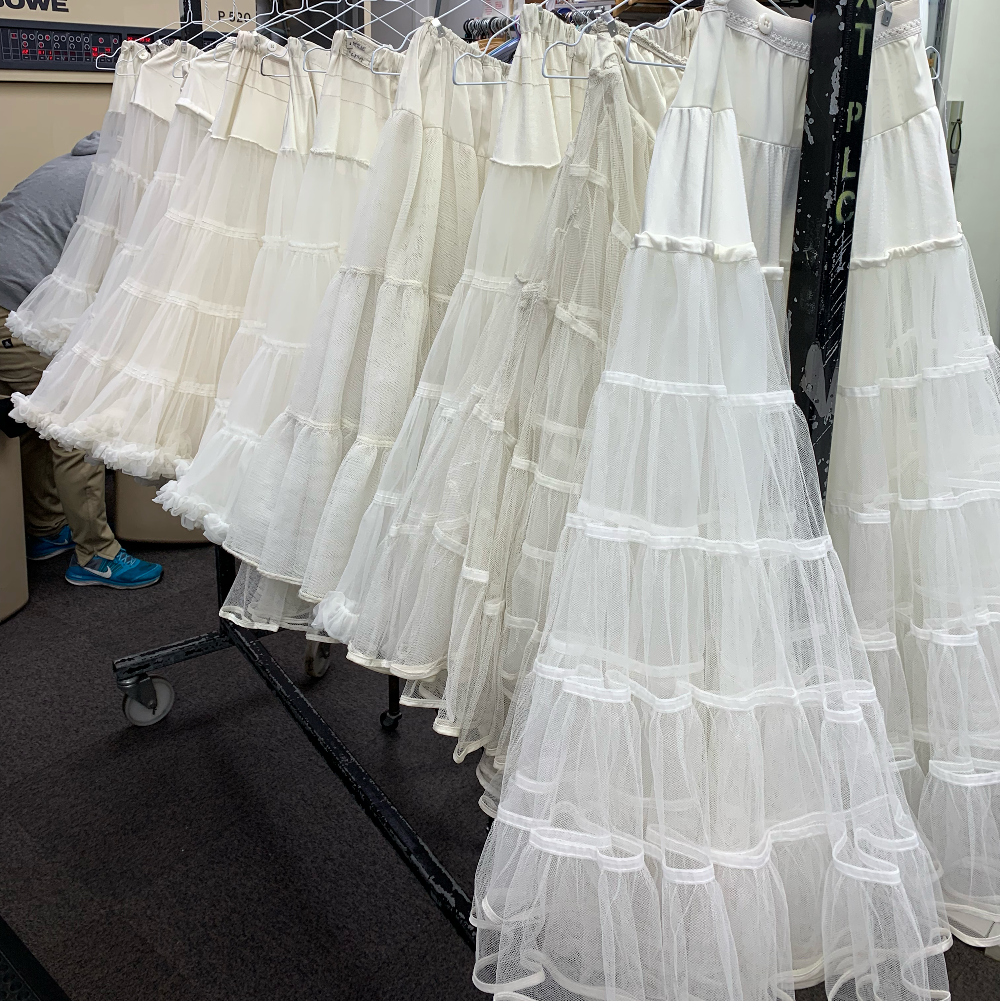 Simply Dry Cleaners