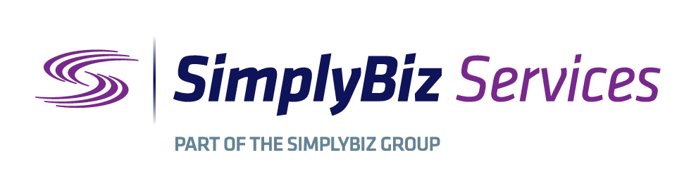 SimplyBiz Services Ltd
