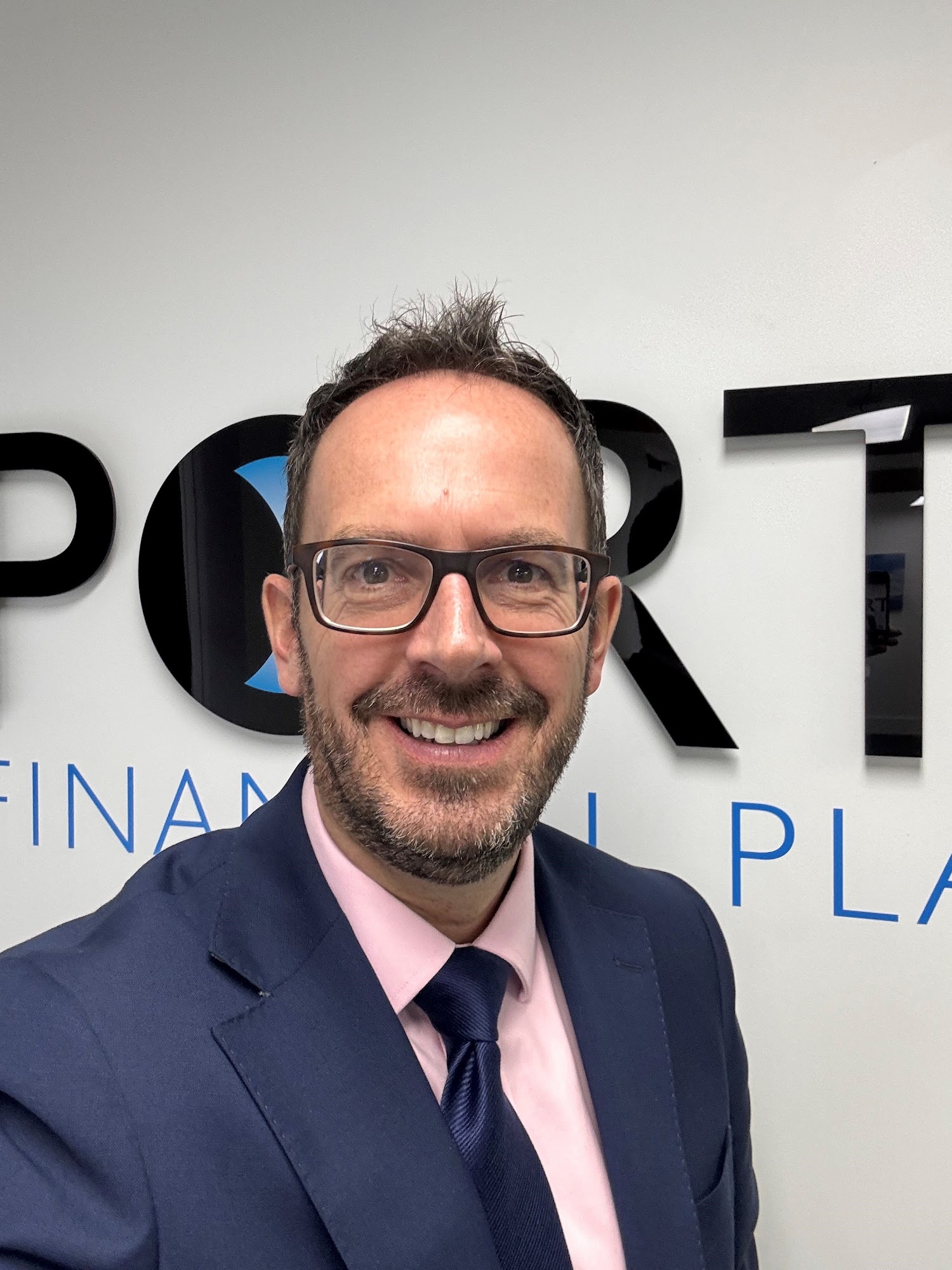 Portal Financial Planning - Independent Financial Advisers