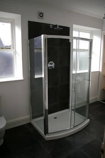 Martin James Property Services