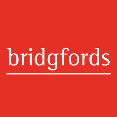 Bridgfords Sales and Letting Agents Leeds