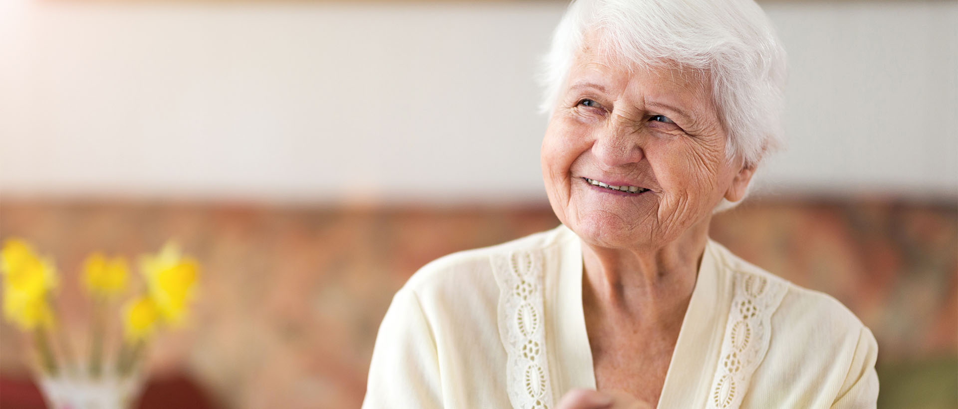 Local Homecare