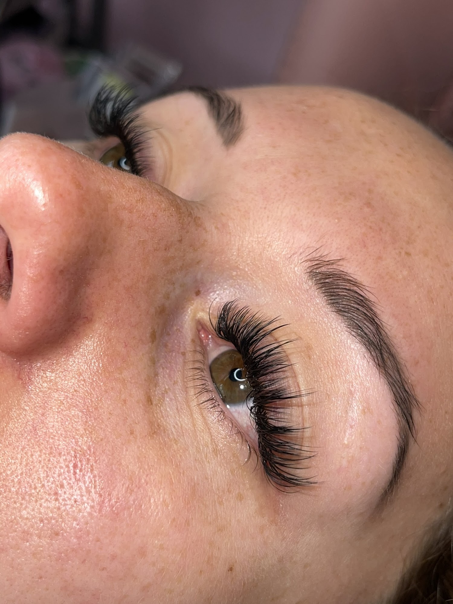 French Studios Beauty Salon & Academy