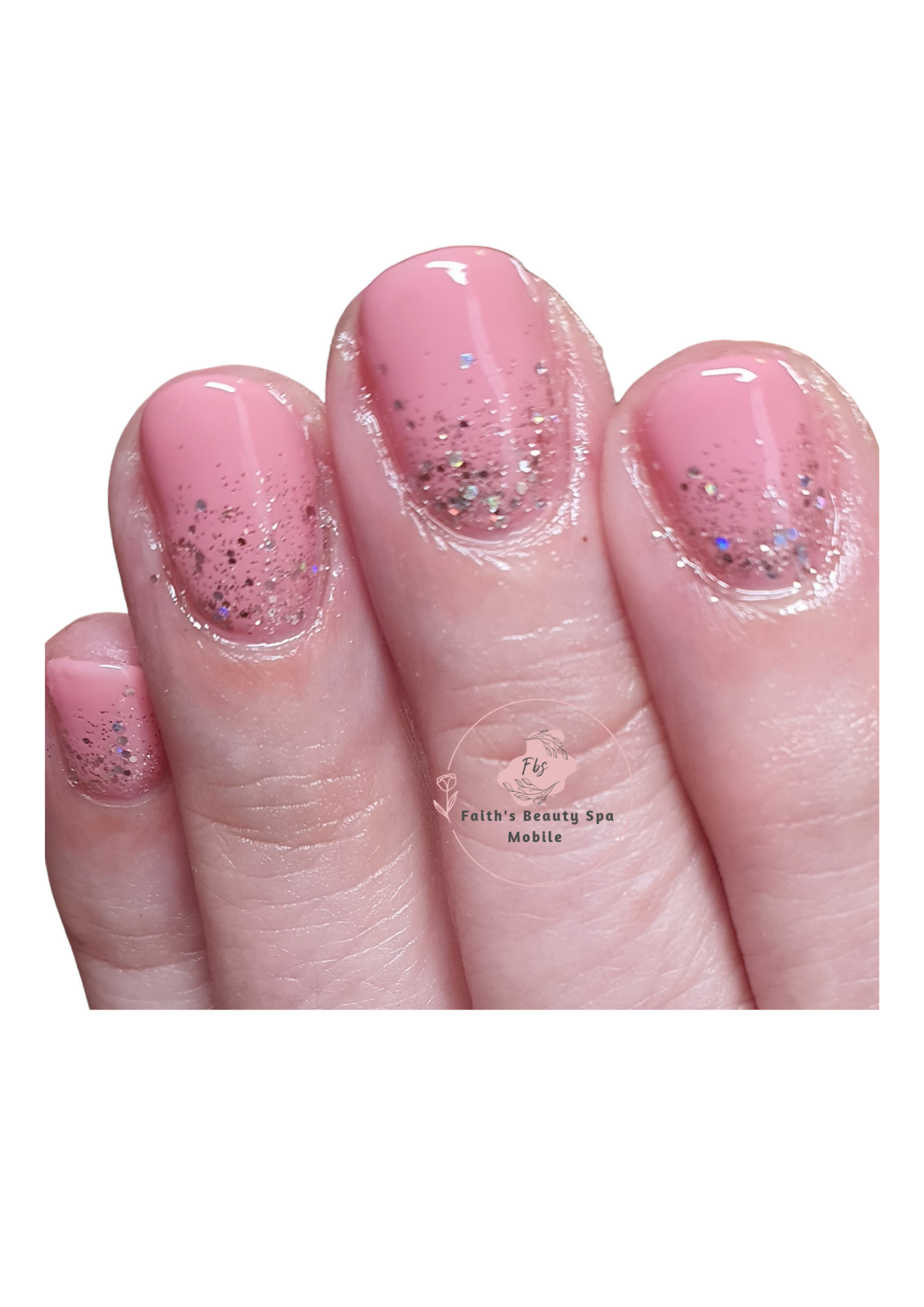 Faith's Beauty Spa Mobile Ossett