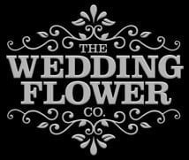 The Wedding Flower Company