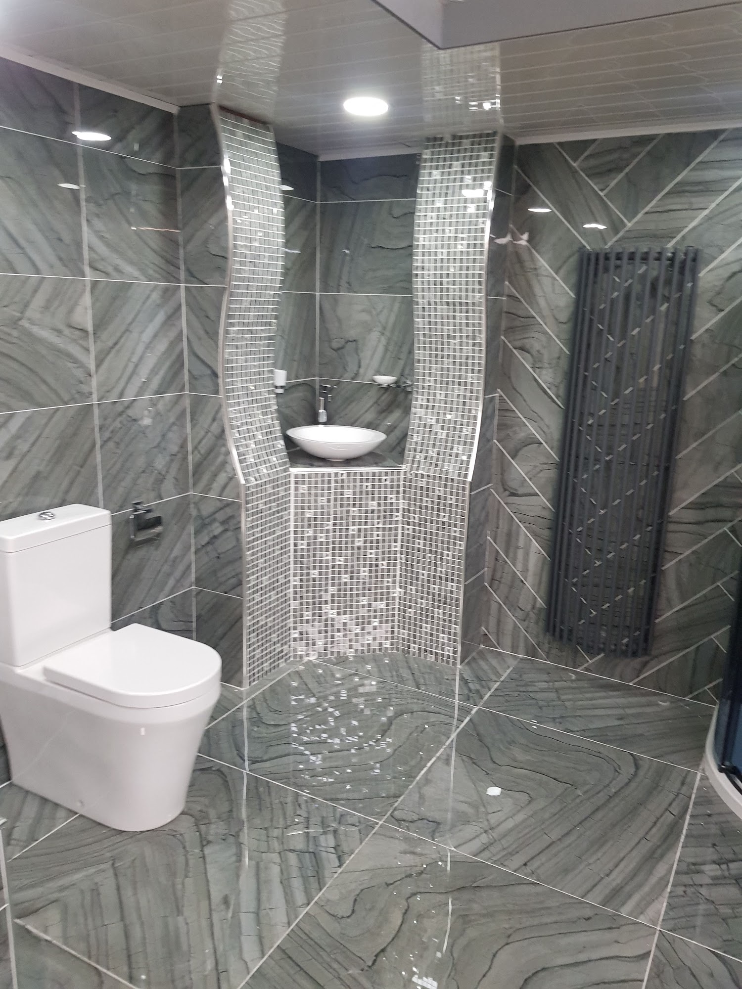 Al Murad Tiles