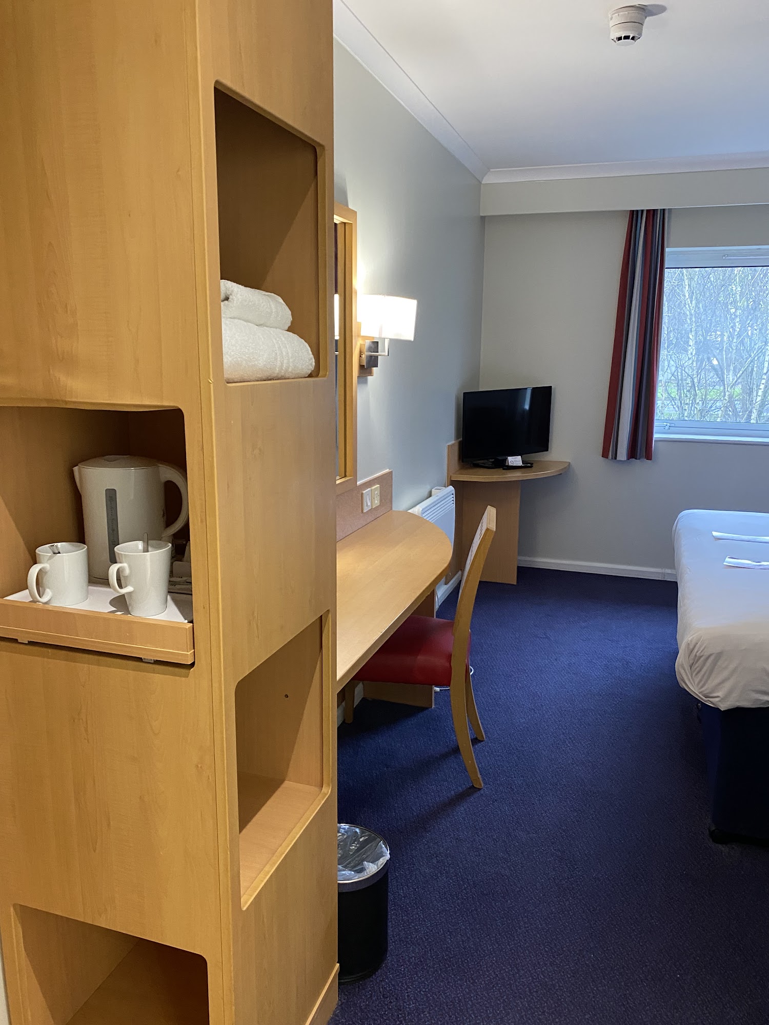 Home Instead Wakefield - Home Care & Companionship Care