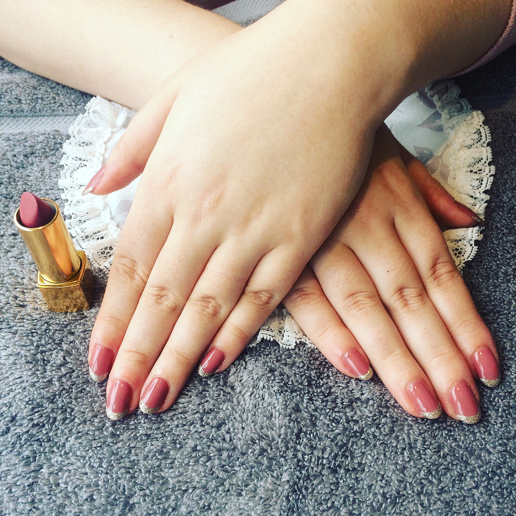 True Beauty Salon