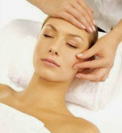 Beauty Therapist