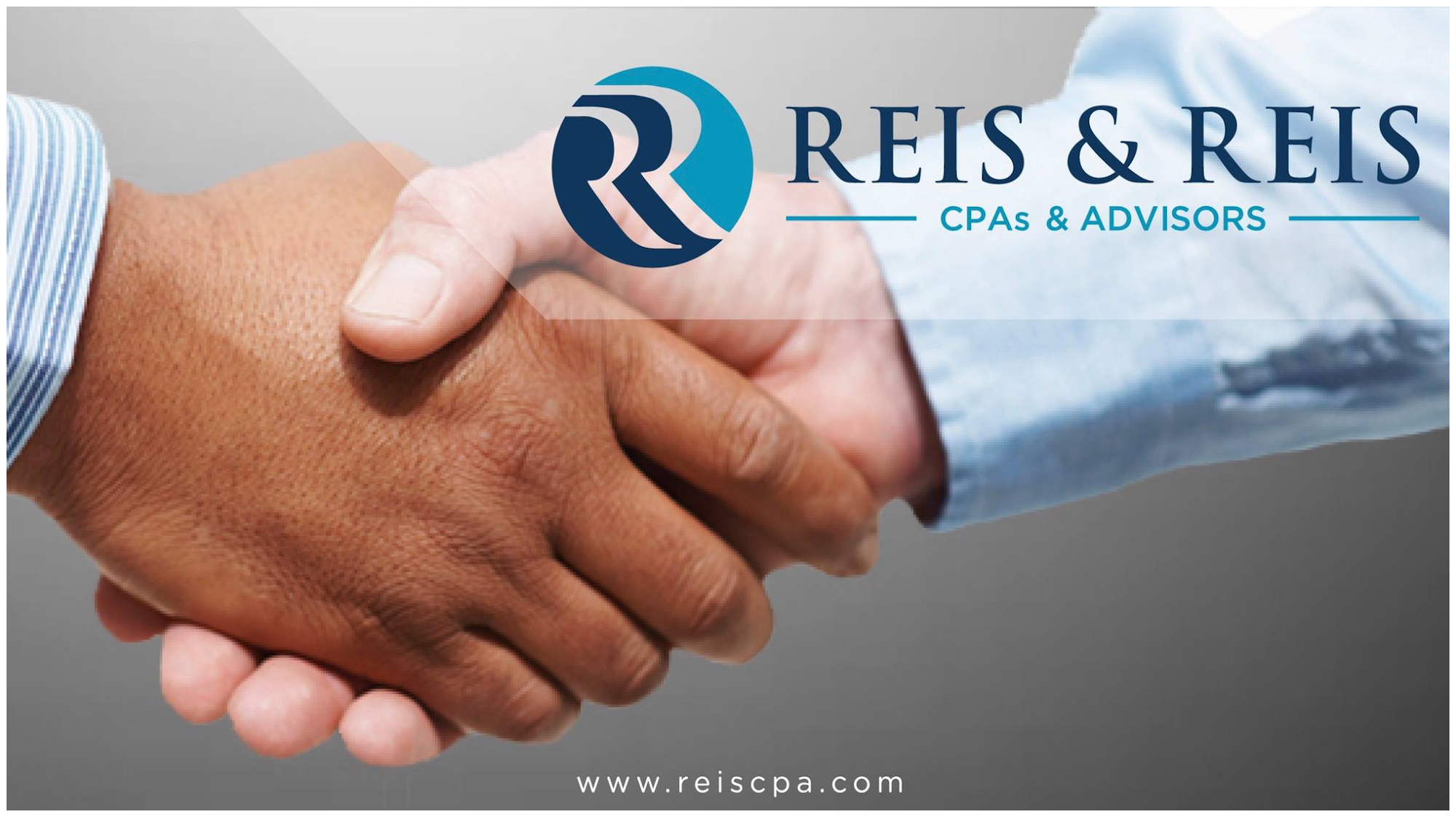 Reis & Reis, CPAs & Advisors 119 N 1st St, Abbotsford Wisconsin 54405
