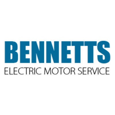 Bennetts Electric Motor Service LLC 1727 Neva Rd, Antigo Wisconsin 54409