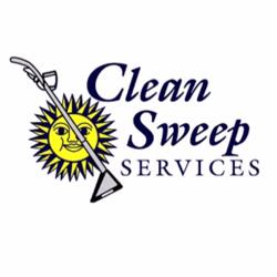 Clean Sweep Services