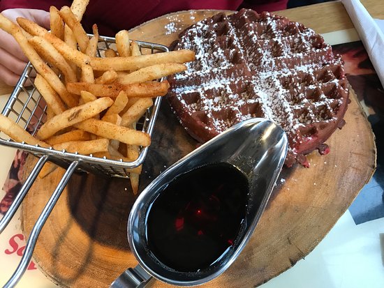 Photo credit: tripadvisor