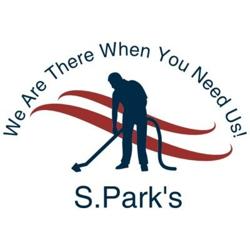 S.Park's Cleaning Service