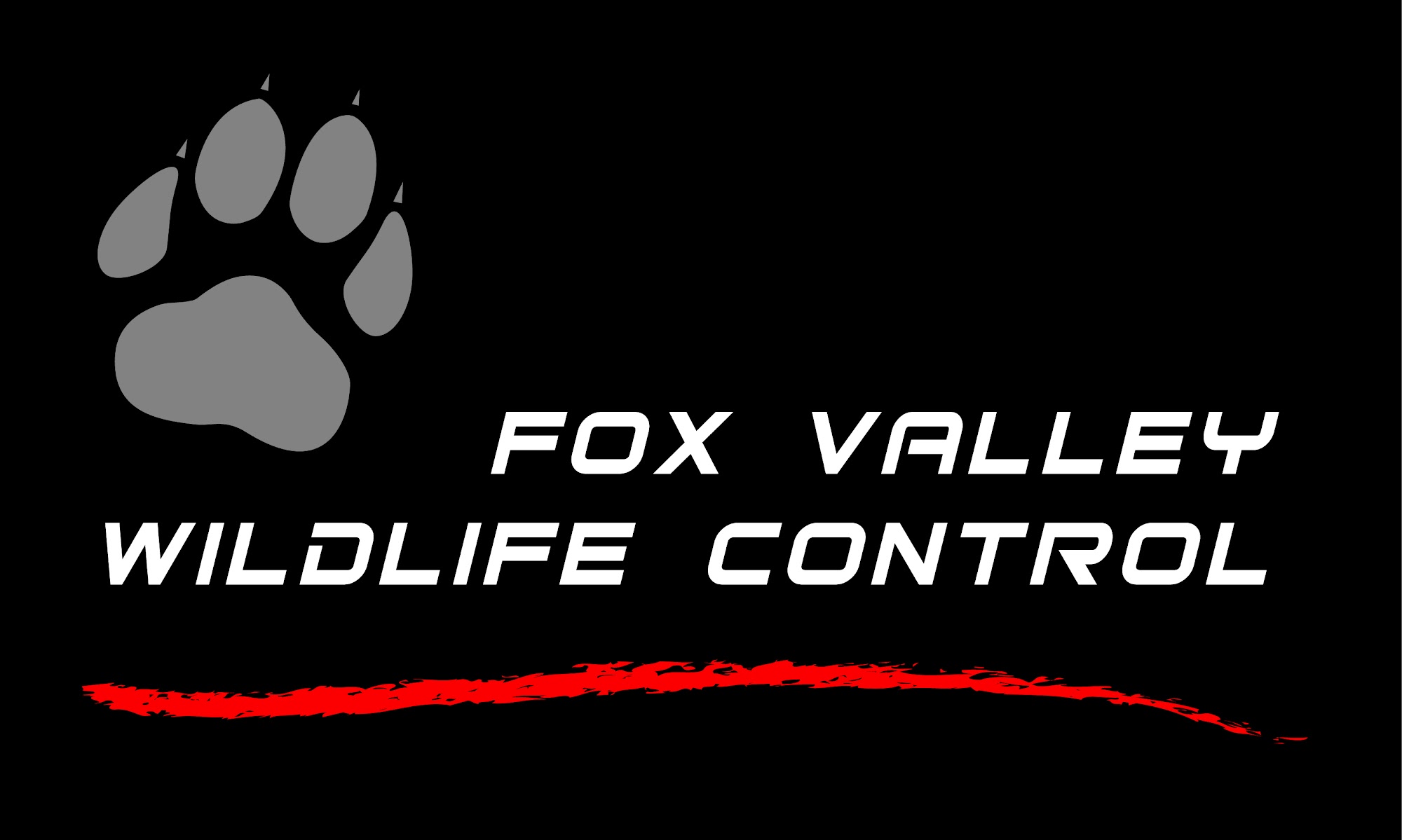 Fox Valley Wildlife Control