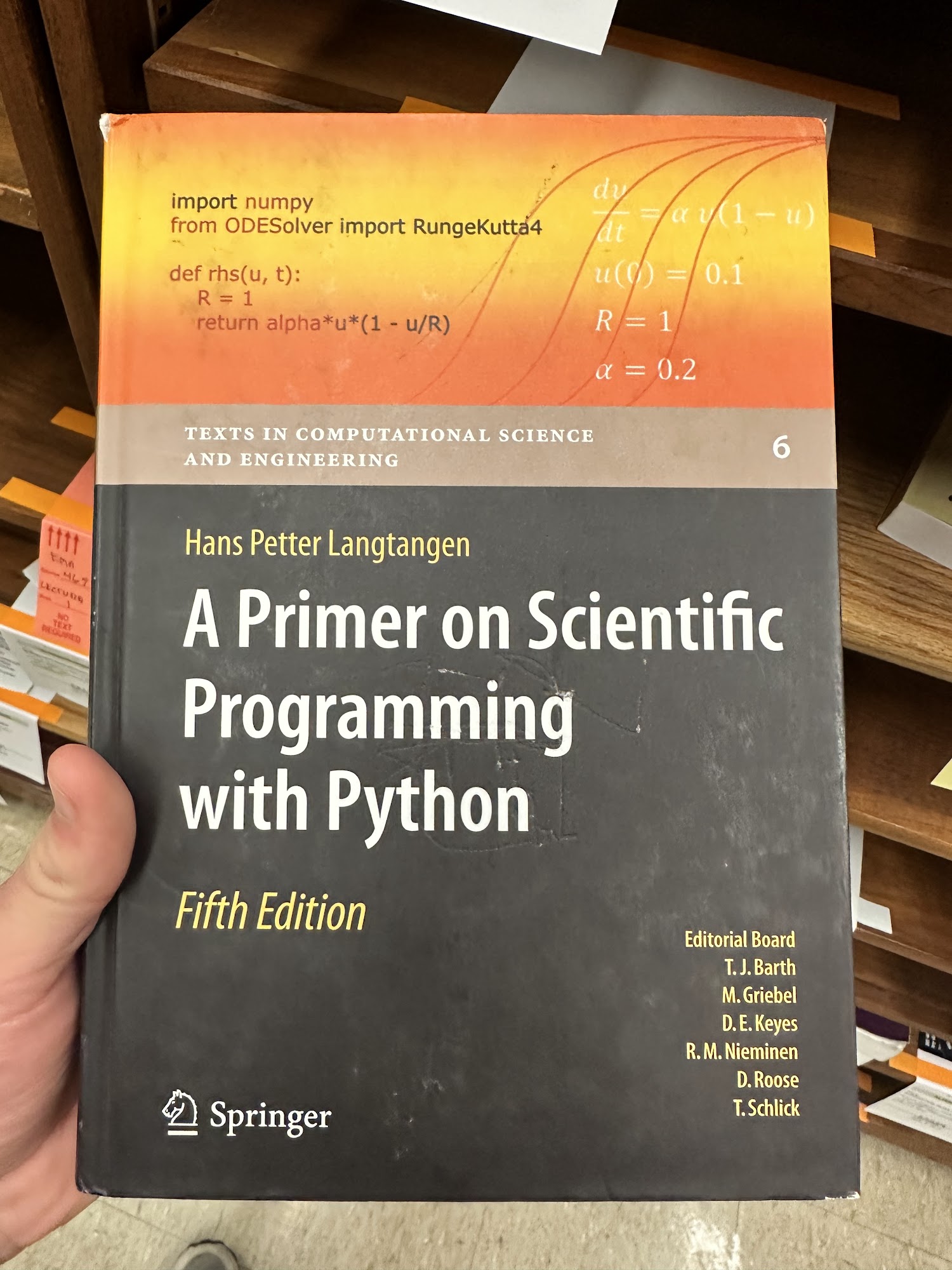 Randy’s Oldstyle Newyork Crab Shak Menu