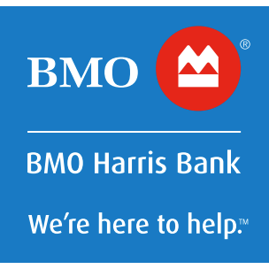 BMO Harris Bank Mortgage