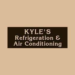 Kyle's Refrigeration & AC