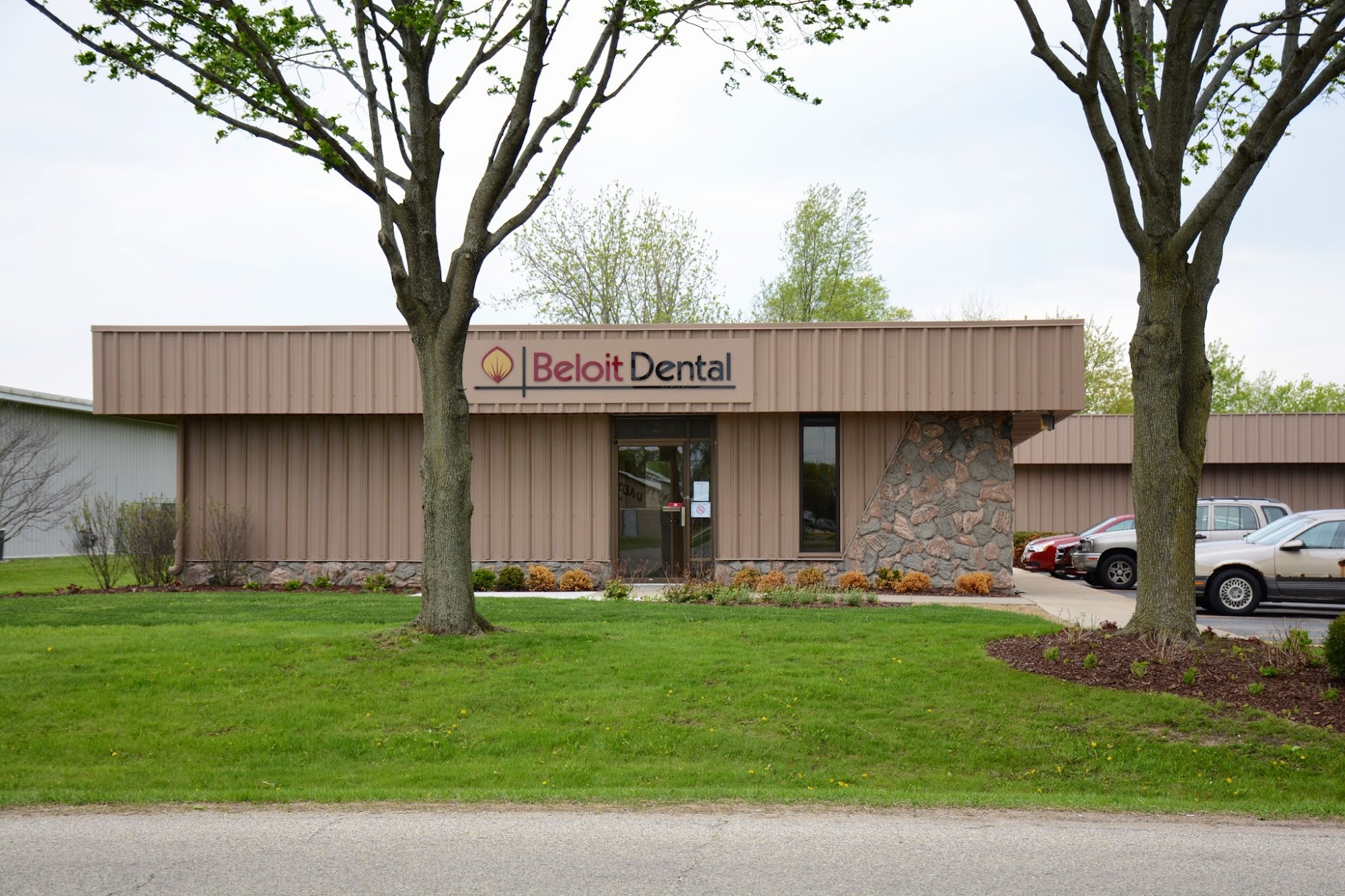 Beloit Dental